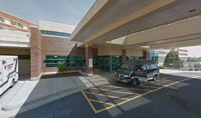 Dr. Rehan Waheed Dr. Rehan Waheed