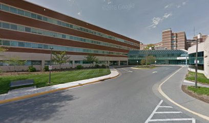 Valley Health Rheumatology Valley Health Rheumatology