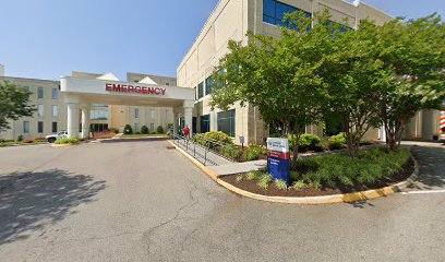 Center For Pain Management Center For Pain Management