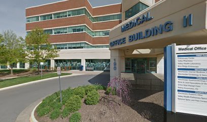 Medical Office Building 2