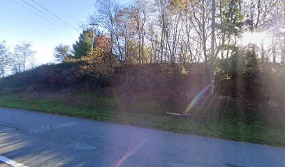 Patricia Beauzile, MD