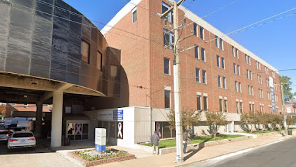 Wound Healing Center