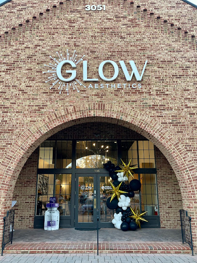 Glow Aesthetics Center, LLC Glow Aesthetics Center, LLC