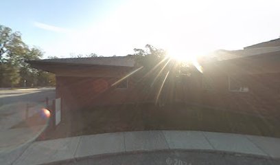 Kelsey Ramsey Kelsey Ramsey