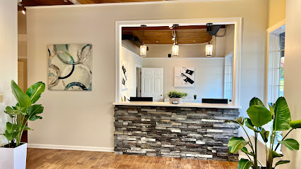 DMV Weight Loss DMV Weight Loss