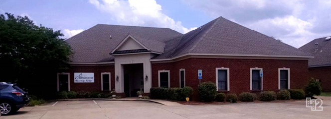 Chiropractic Care Clinic, LLC
