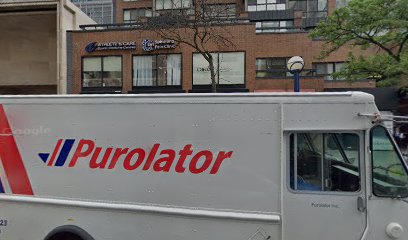 Canadian Centres for Regenerative Therapy