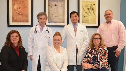 Karmy Clinic
