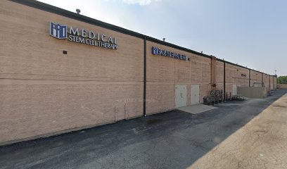 PRO Medical PRO Medical