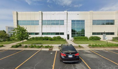 Chicago Vein Centers – Aurora