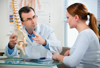 La Clinica SC Injury Specialists: Physical Therapy, Orthopedic & Pain Management La Clinica SC Injury Specialists: Physical Therapy, Orthopedic & Pain Management