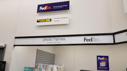 Walgreens Walgreens