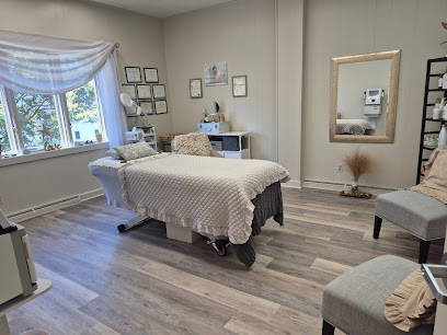 Terapias Integrativas en Aurora IL. by Wellness Integral Care, LLC Terapias Integrativas en Aurora IL. by Wellness Integral Care, LLC