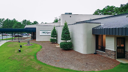 NEXus Pain Center of Columbus NEXus Pain Center of Columbus