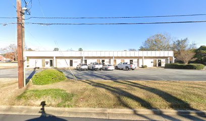 Healing Hands Family Medicine Columbus GA Healing Hands Family Medicine Columbus GA