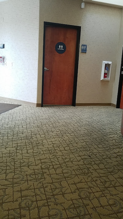 Glendale Cancer Treatment Center