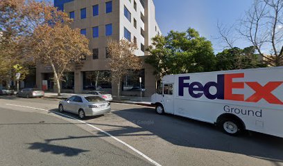 Wound Care Center- Pasadena Wound Care Center- Pasadena