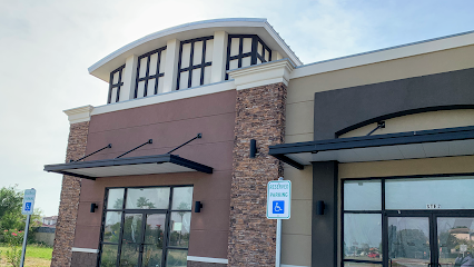 TruHealth Family Clinic