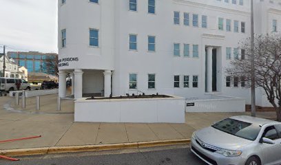 Alabama Department of Education