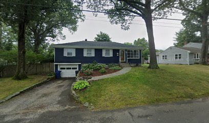 EnVital Rhode Island