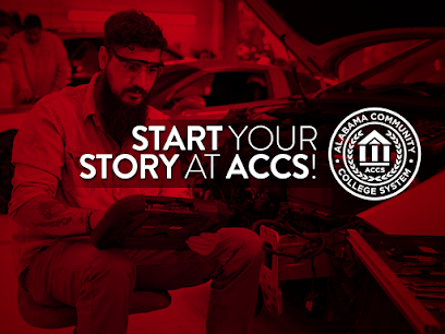 Alabama Community College System