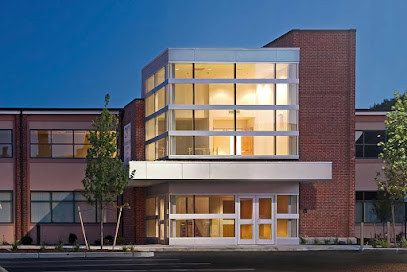 Center for Medical Aesthetics Center for Medical Aesthetics
