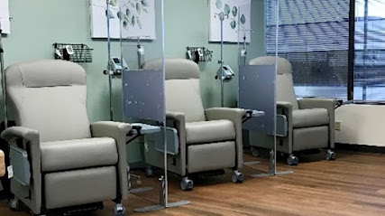 AAIR Infusion Center