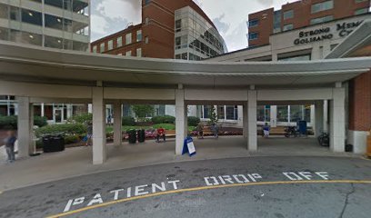Multiple Sclerosis Center