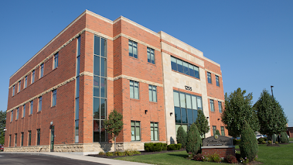 RRH Vein Treatment Center