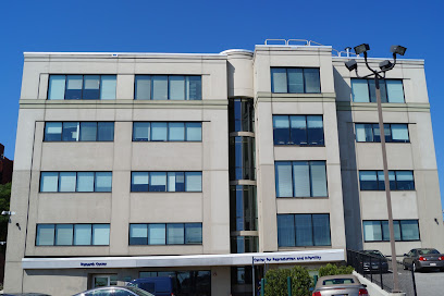 Women & Infants Fertility Center Women & Infants Fertility Center