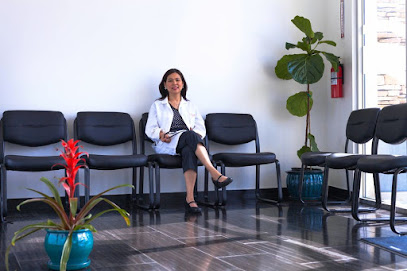 Regenerative & Pain Medicine Center Regenerative & Pain Medicine Center
