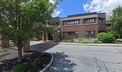 Rochester Integrative Medicine Center
