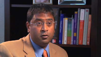 Dr. Anil Veluvolu, MD – Pierremont Dr. Anil Veluvolu, MD – Pierremont