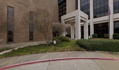 Center-Excellence In Cancer Center-Excellence In Cancer