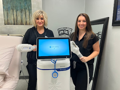 Aqua Medical Spa – Tallahassee