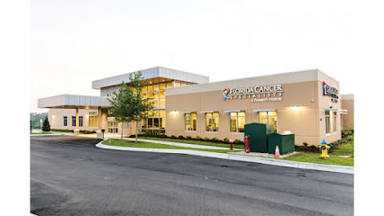 Florida Cancer Specialists & Research Institute
