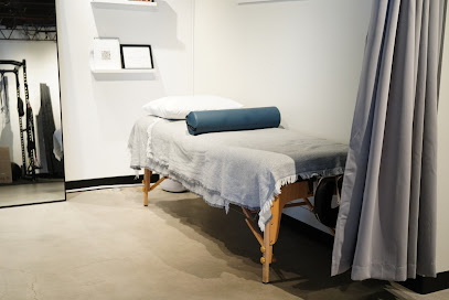 TECM Health