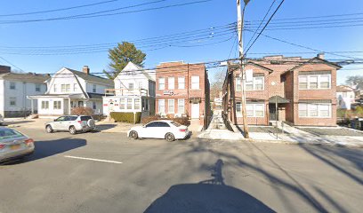 Yonkers Medical Diagnostics Pc Yonkers Medical Diagnostics Pc