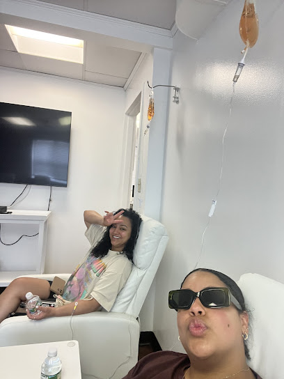 Yonkers Ave Medical Care P.C. Yonkers Ave Medical Care P.C.