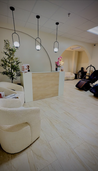 Evelyn Med Spa