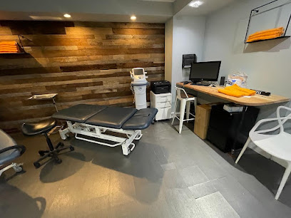Medical Clinic Medical Clinic