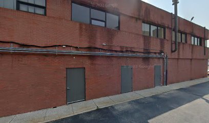 Yonkers Spine Medicine & Pain Management Yonkers Spine Medicine & Pain Management