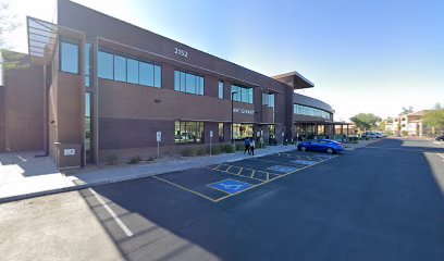Bethel Klee MD