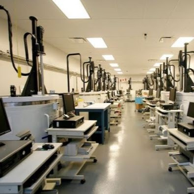 Comprehensive Cell Solutions – a Business Unit of New York Blood Center Enterprises Comprehensive Cell Solutions – a Business Unit of New York Blood Center Enterprises