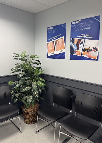 Yonkers Vein Relief Yonkers Vein Relief