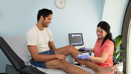 Metro Vein Centers | Yonkers Metro Vein Centers | Yonkers