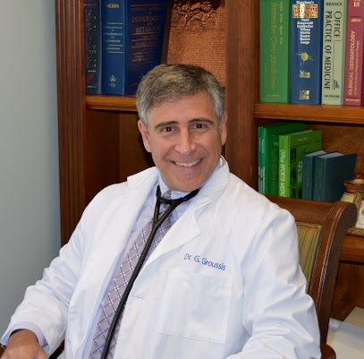Aesclepion Healthcare