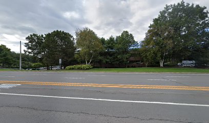 Foundation Chiropractic of Albany