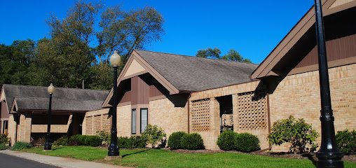 Fivenson Dermatology
