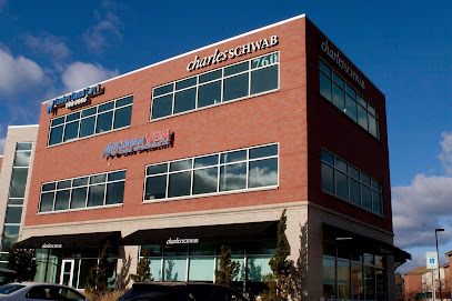 Michigan Vein Care Specialists Michigan Vein Care Specialists